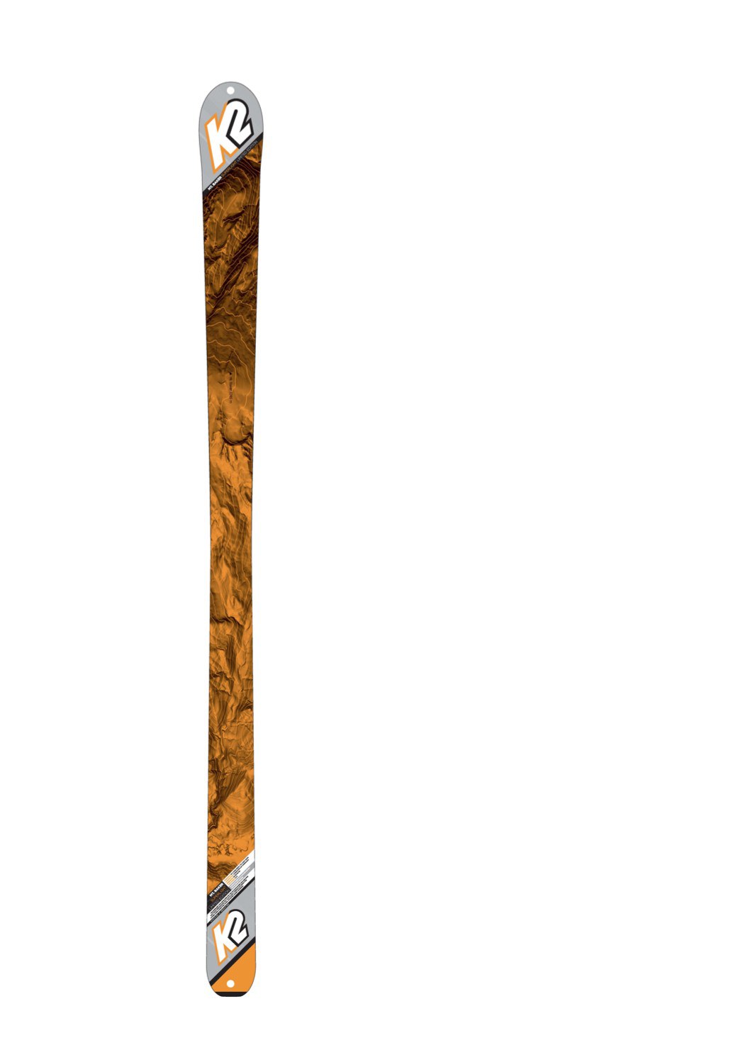16561 f1ee1 original