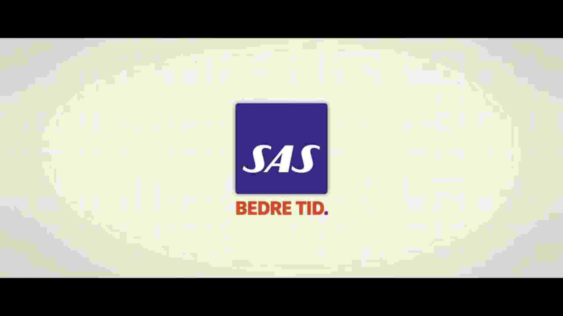 16563 45d60 original