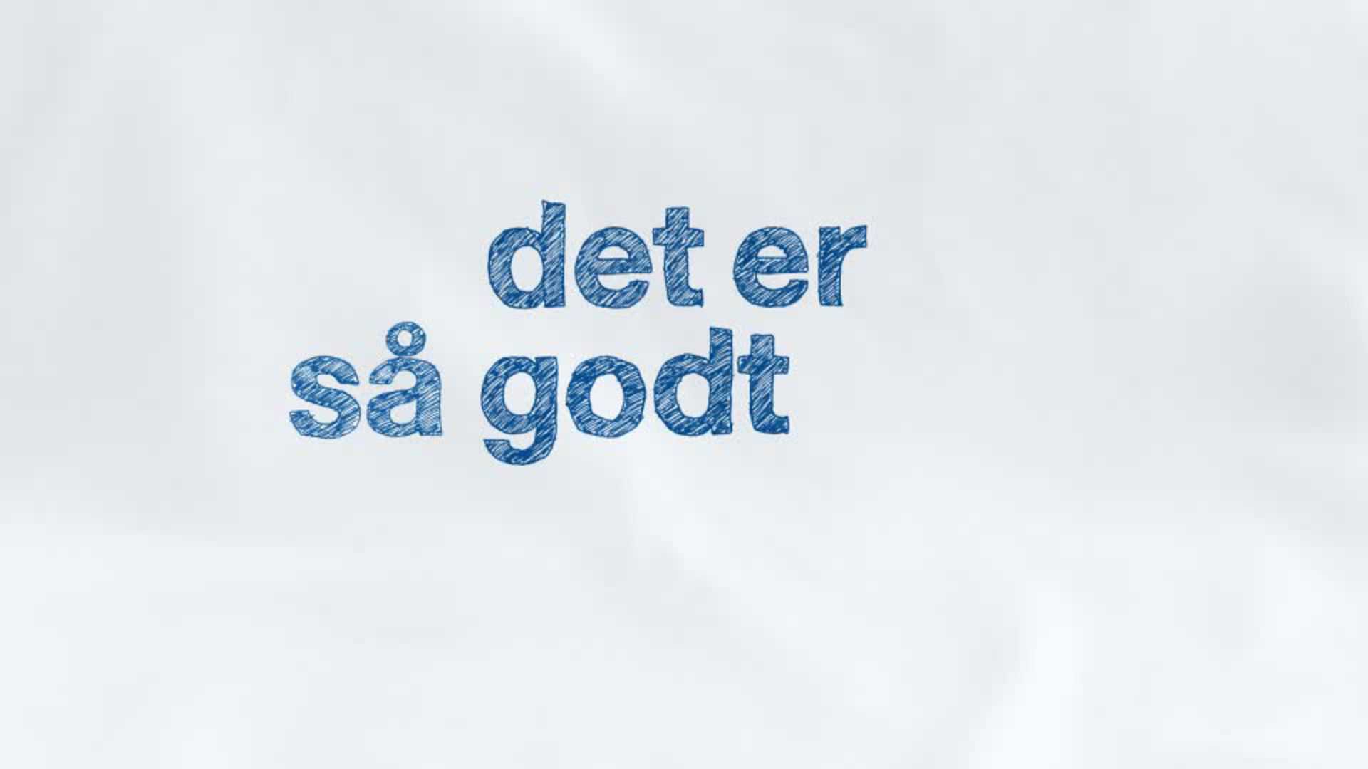16664 95dfe original