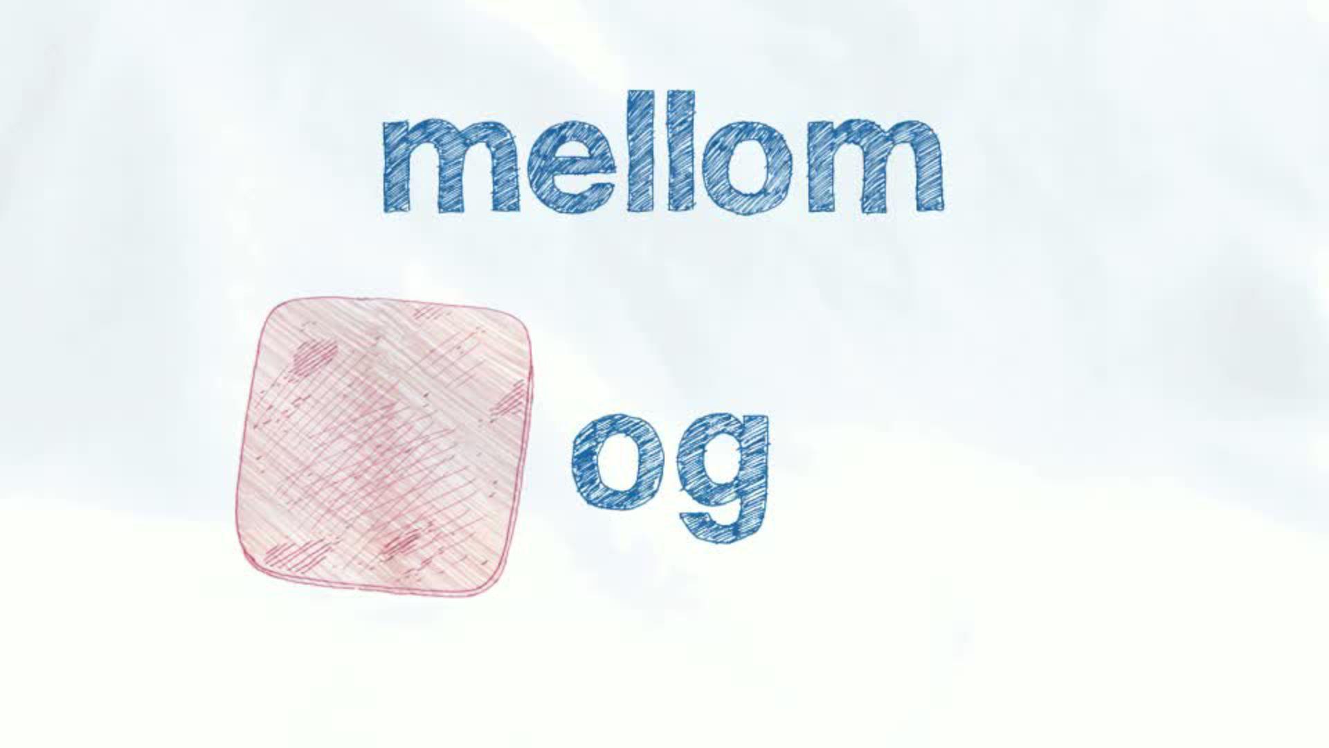 16666 9a530 original