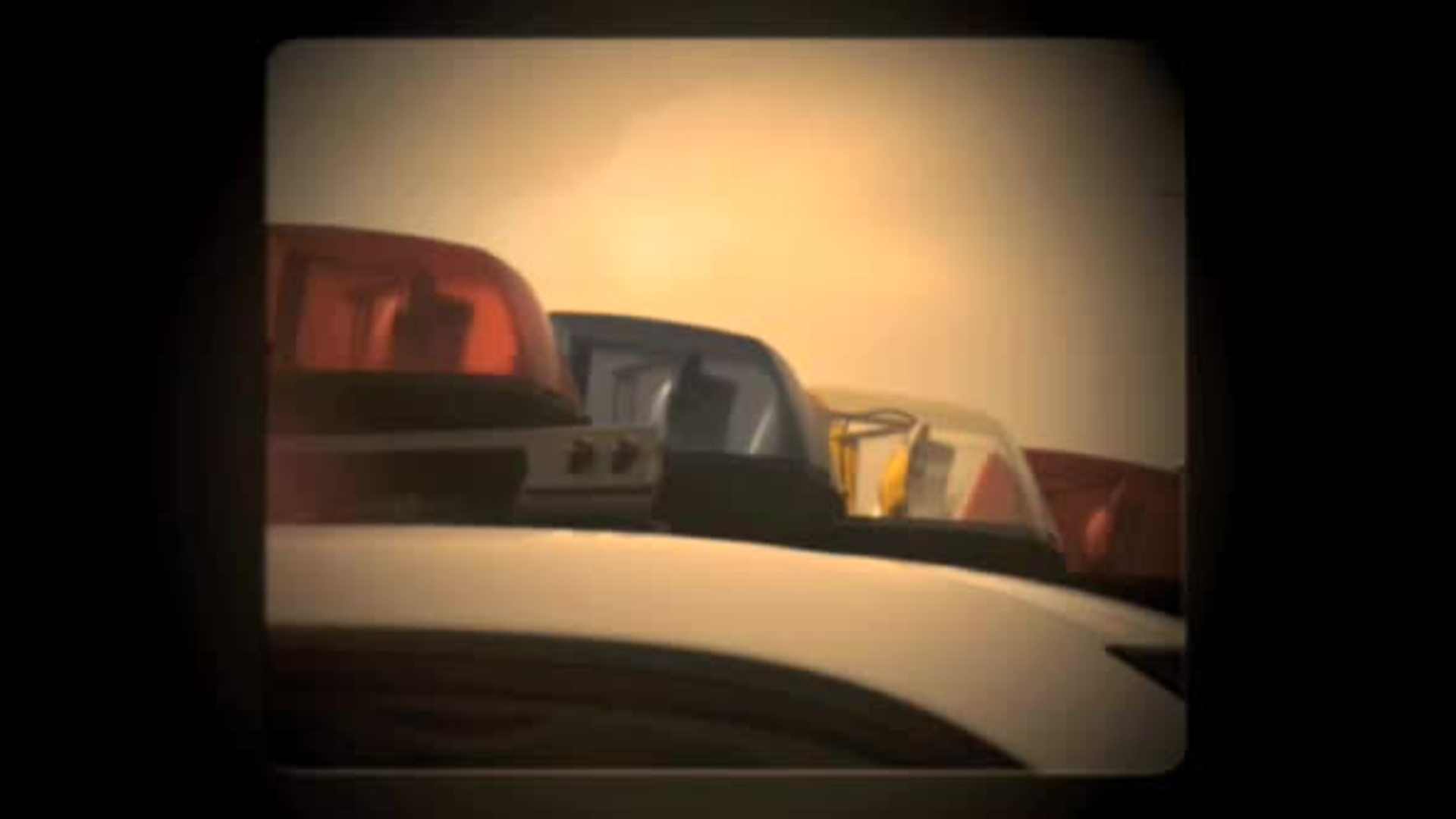 16759 1acab original