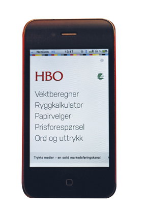 16795 f1520 original