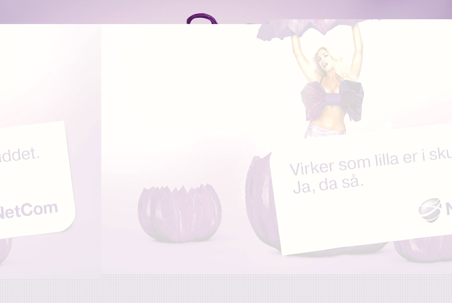 16806 36231 original