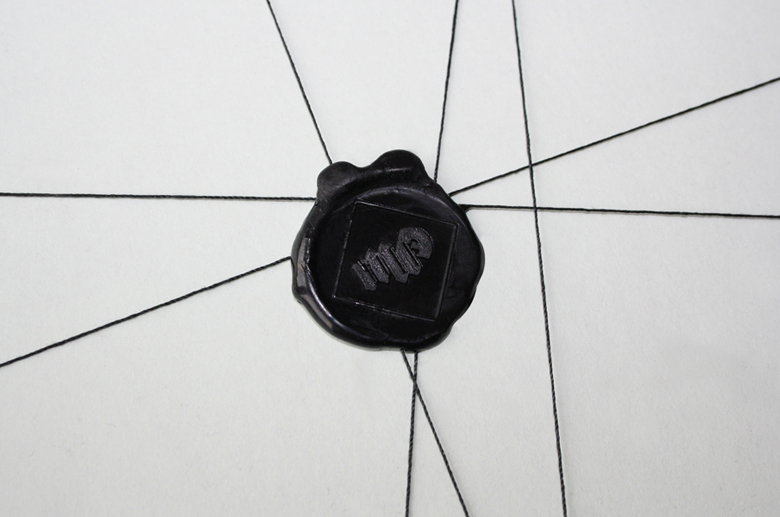 16904 a7e08 original