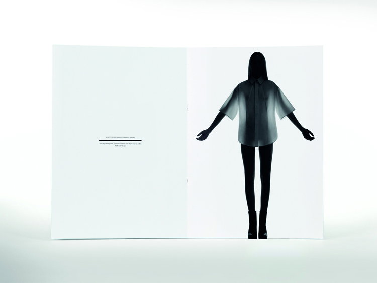 16929 188a6 original