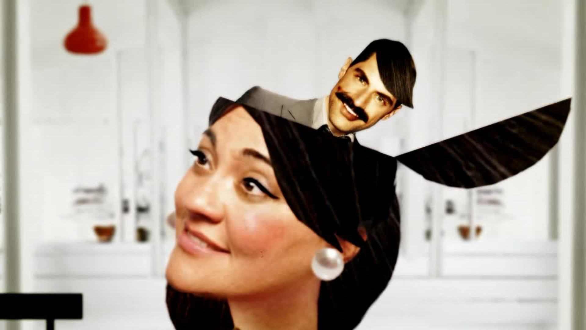 16971 28969 original