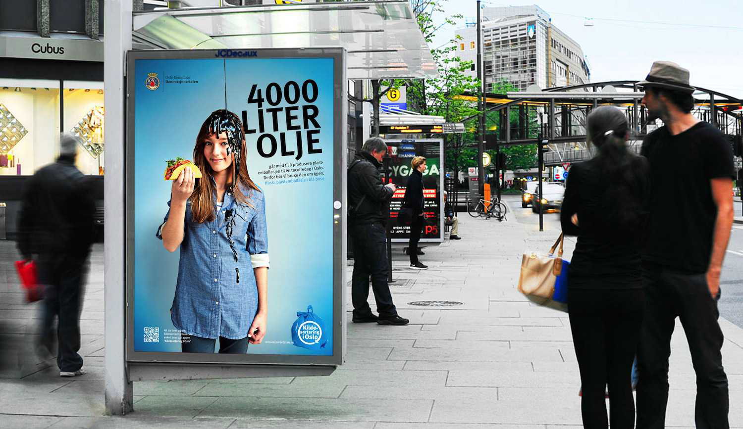 16998 6a698 original