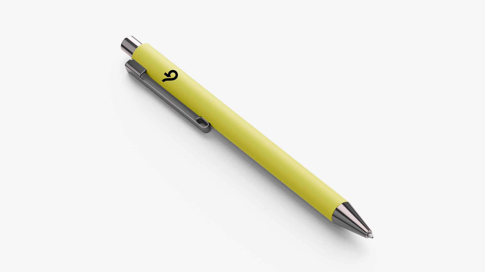 16 biosort pen