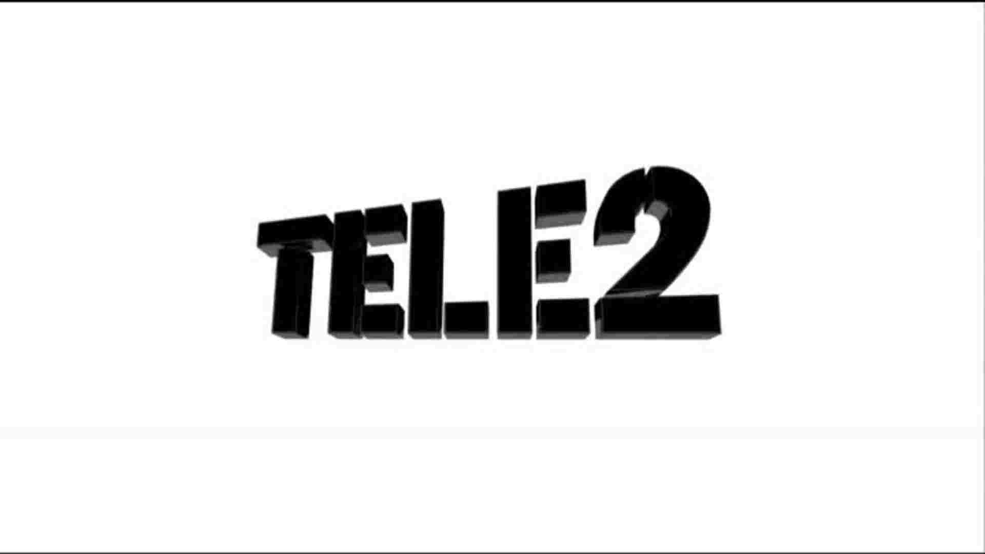 17141 7ecb8 original