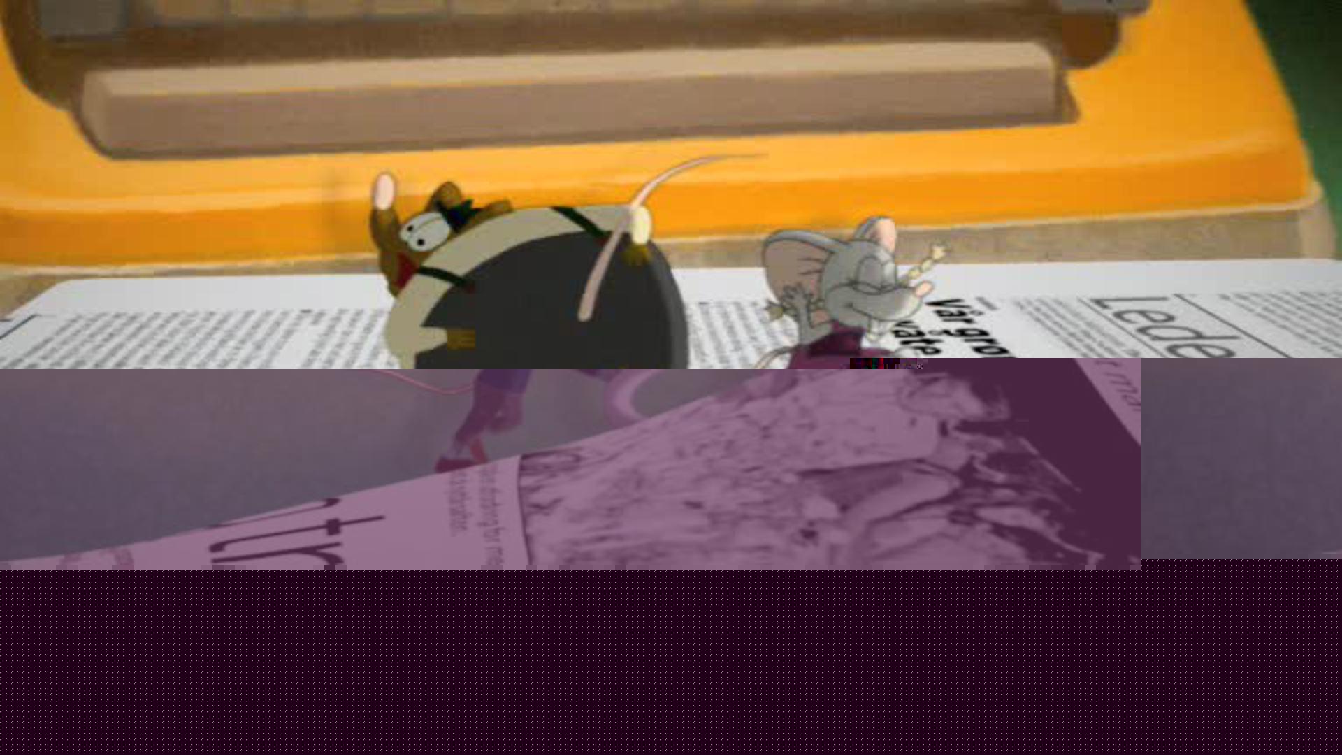 17297 80291 original