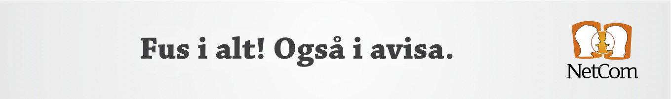 17350 985bc original