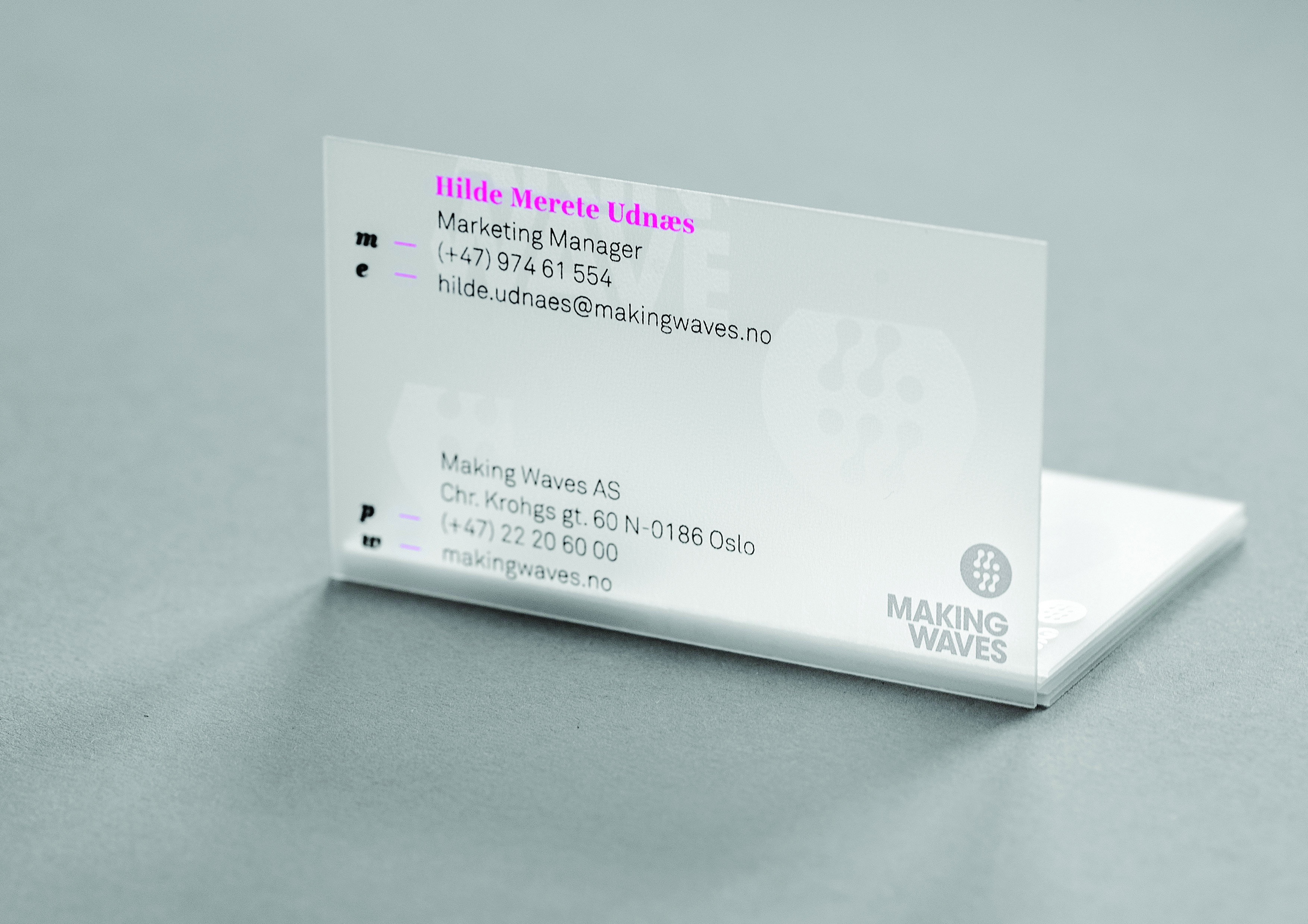 1737 c32b1 original