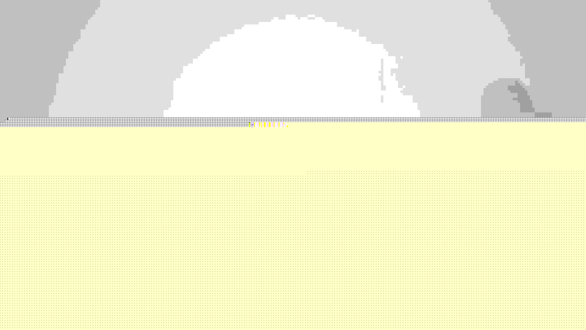17537 1d964 original