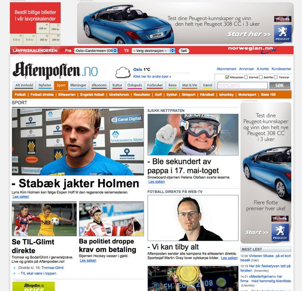 17650 5a013 original