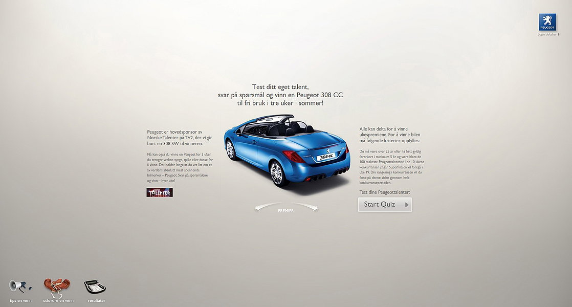 17654 d4db8 original