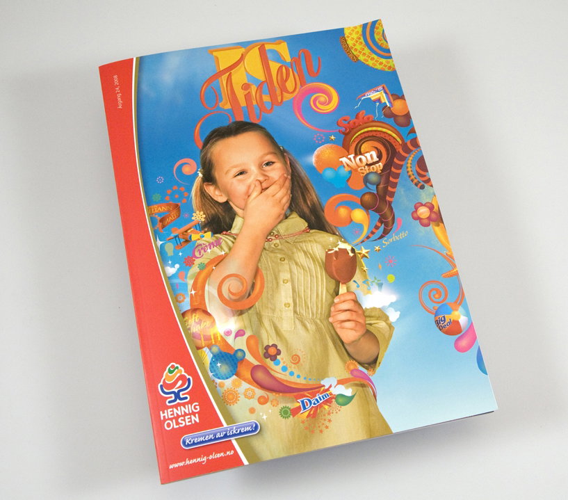 17709 f9847 original