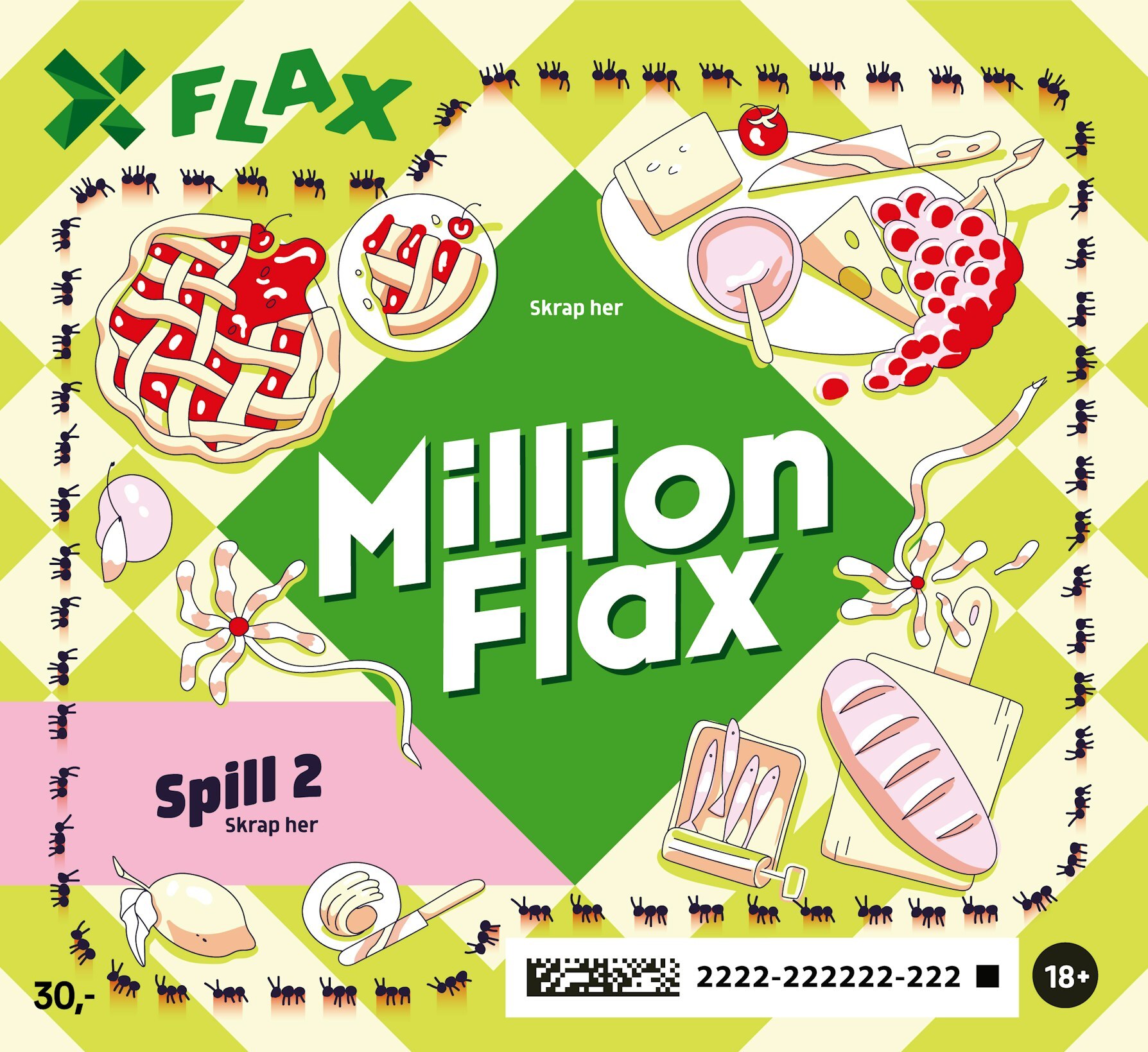 1777375316 flax 2026 02 millionflax vaar sommer materiell