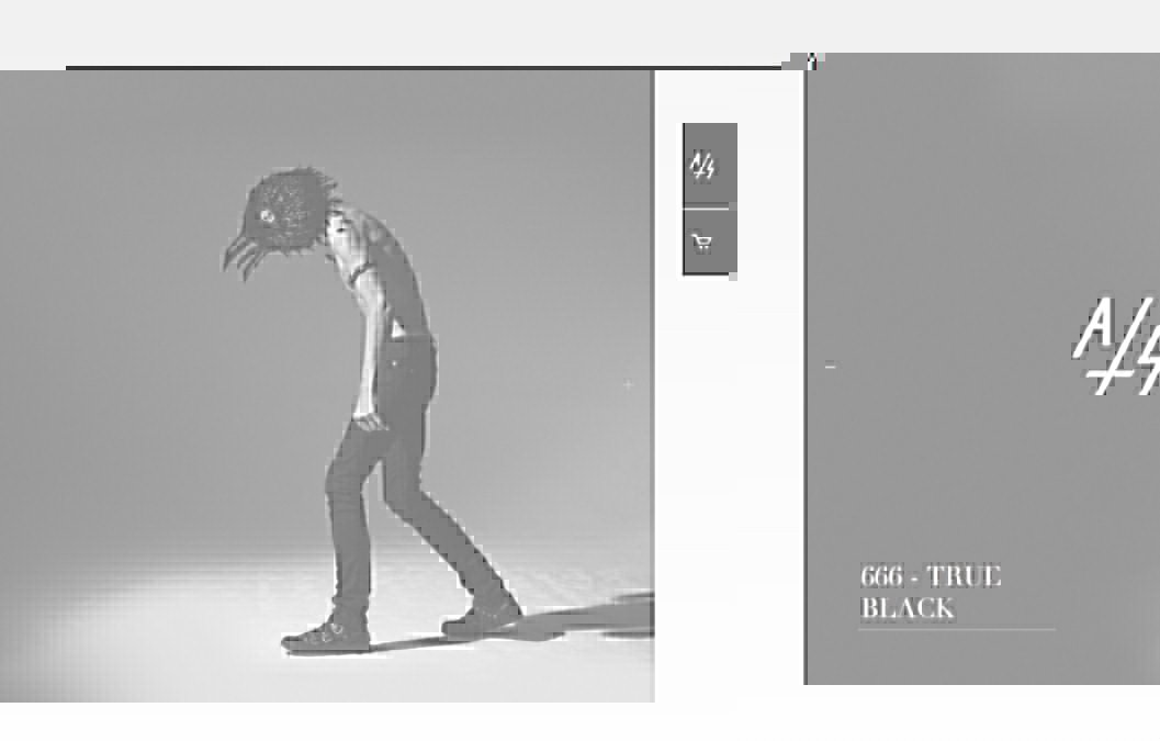17824 e0b75 original