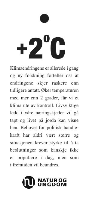 17829 5357e original