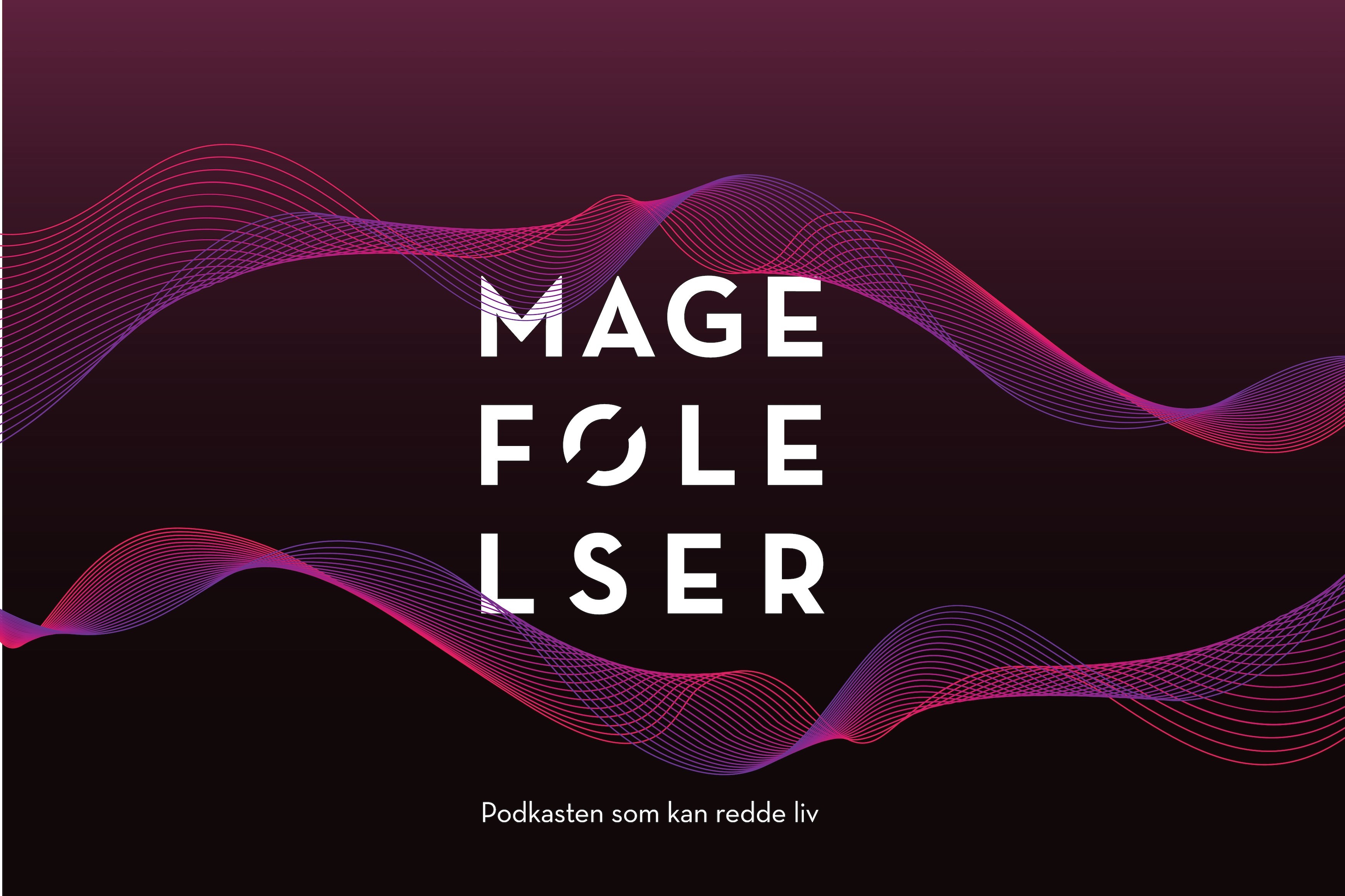 1800x1200 Magefølelser Sentrertx