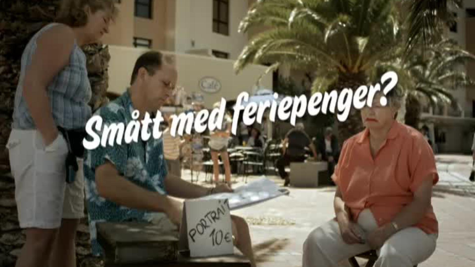 18090 80c7a original
