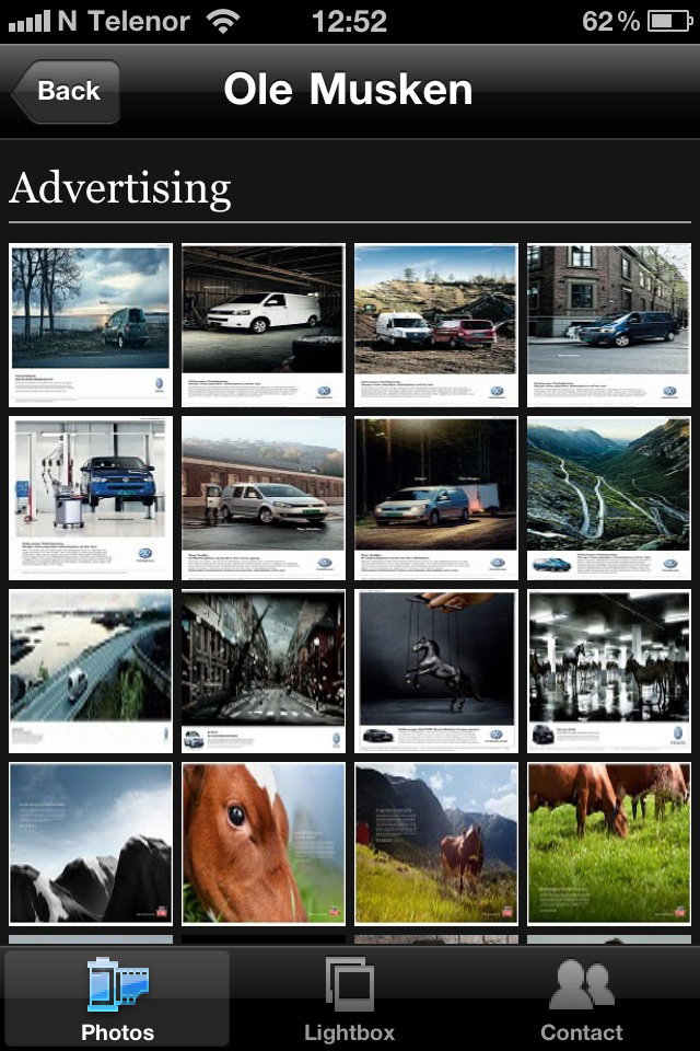 18117 a44e3 original
