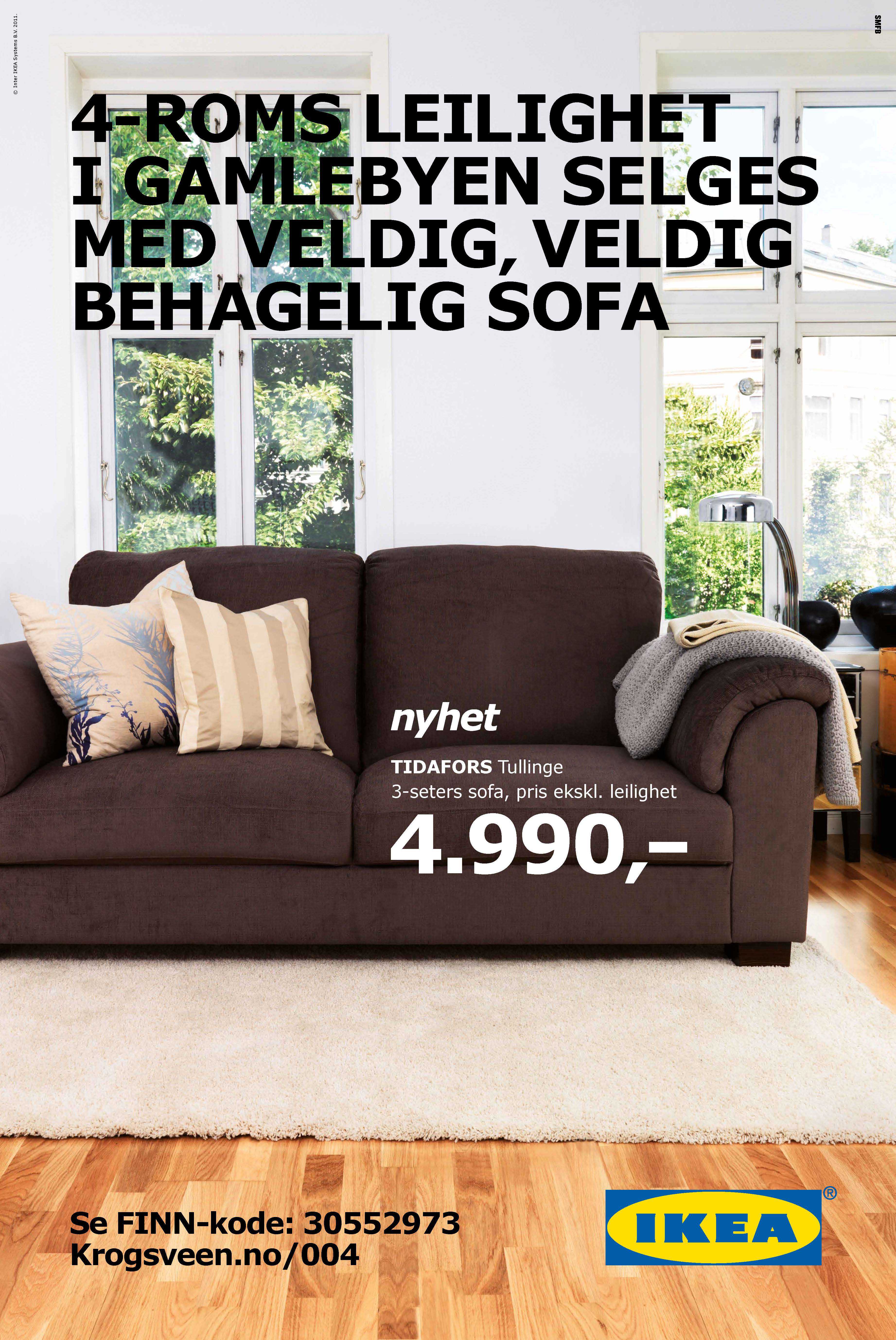 18349 2bd5d original