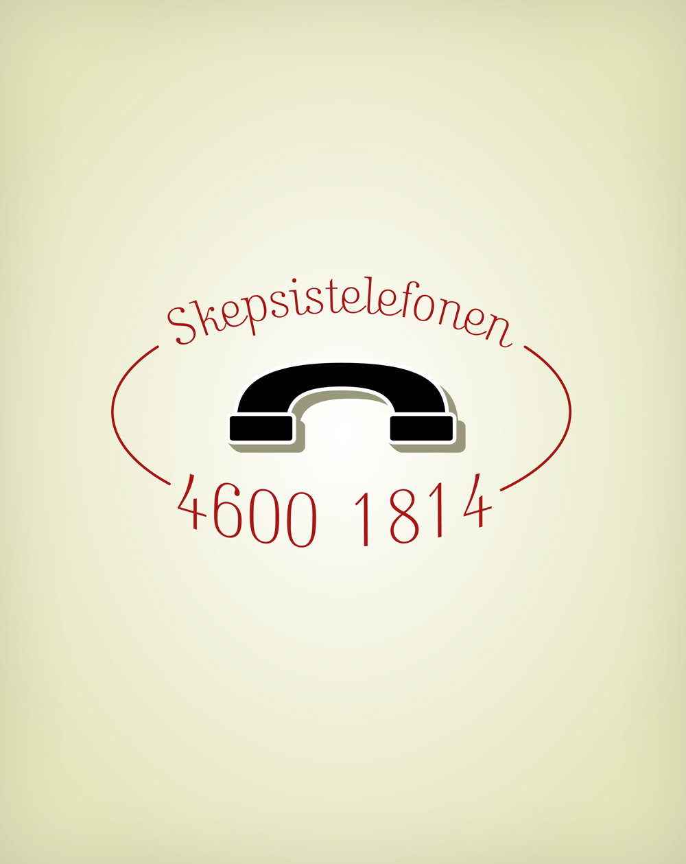 18423 23dd8 original