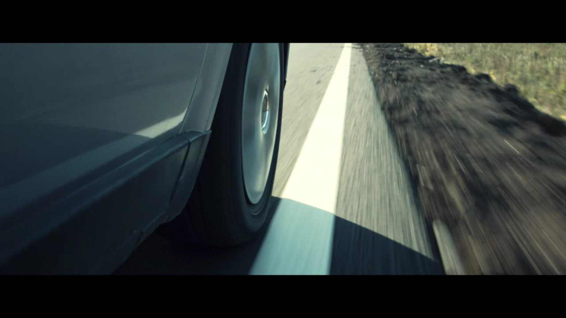 18446 5f569 original