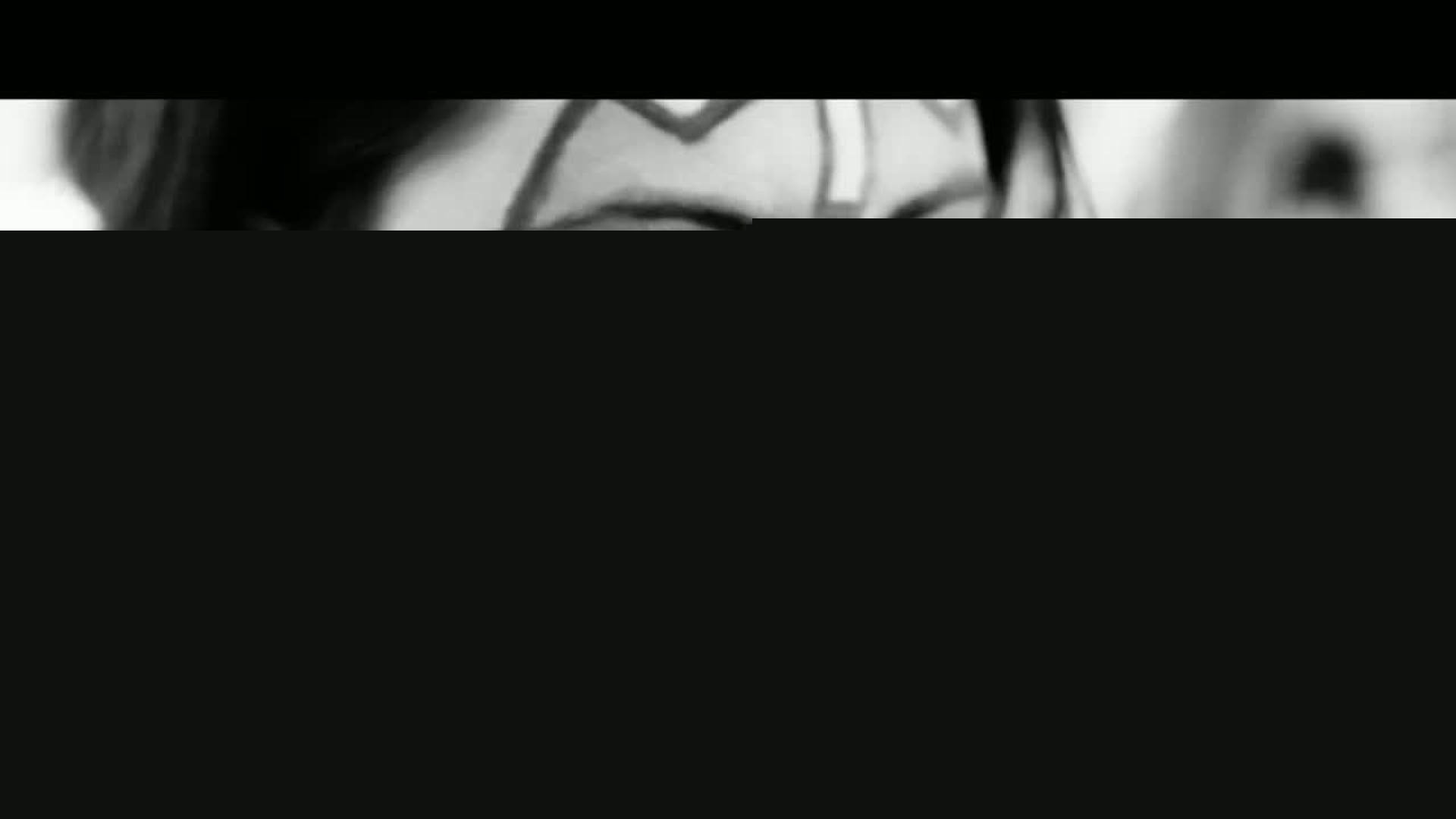 18458 25824 original