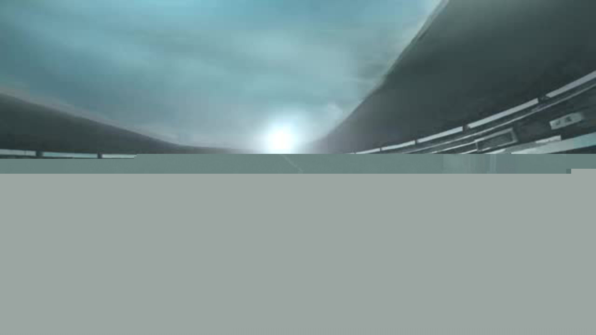 18503 4b19b original