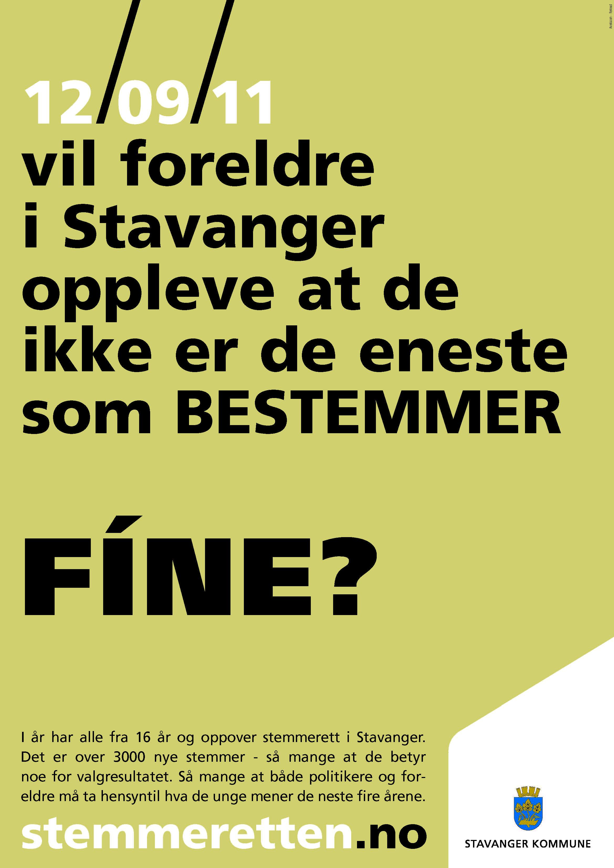 18518 ad4fb original