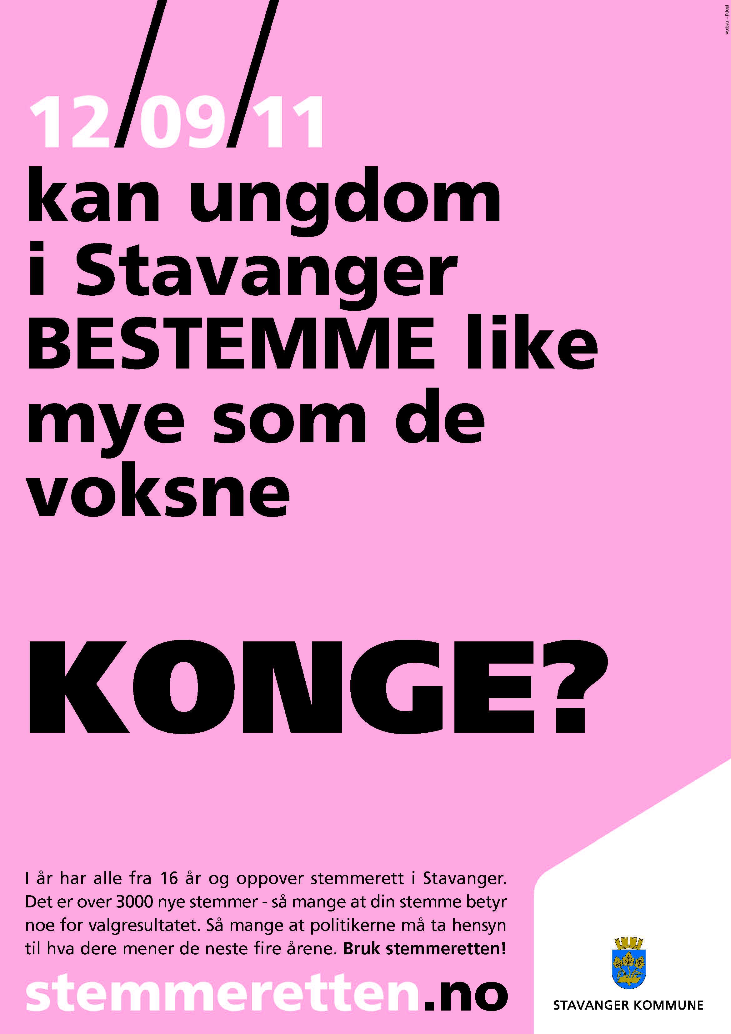 18522 363b4 original