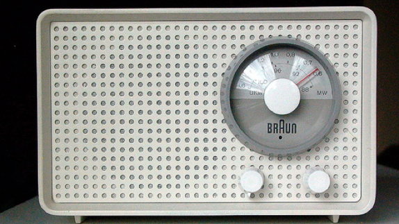 18535 b61ff original