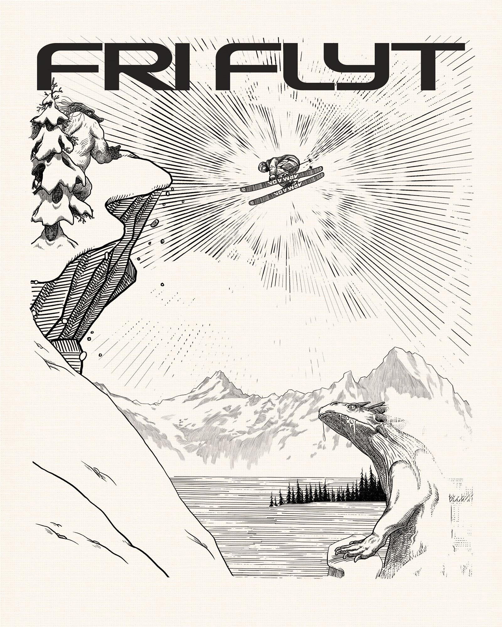 18572 a04df original