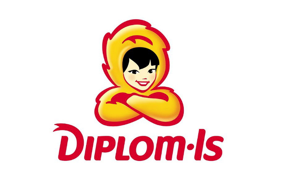 18671 3483d original