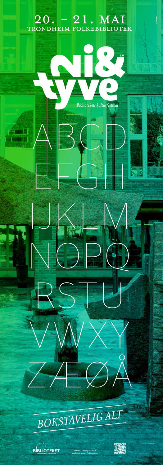 18930 3be00 original