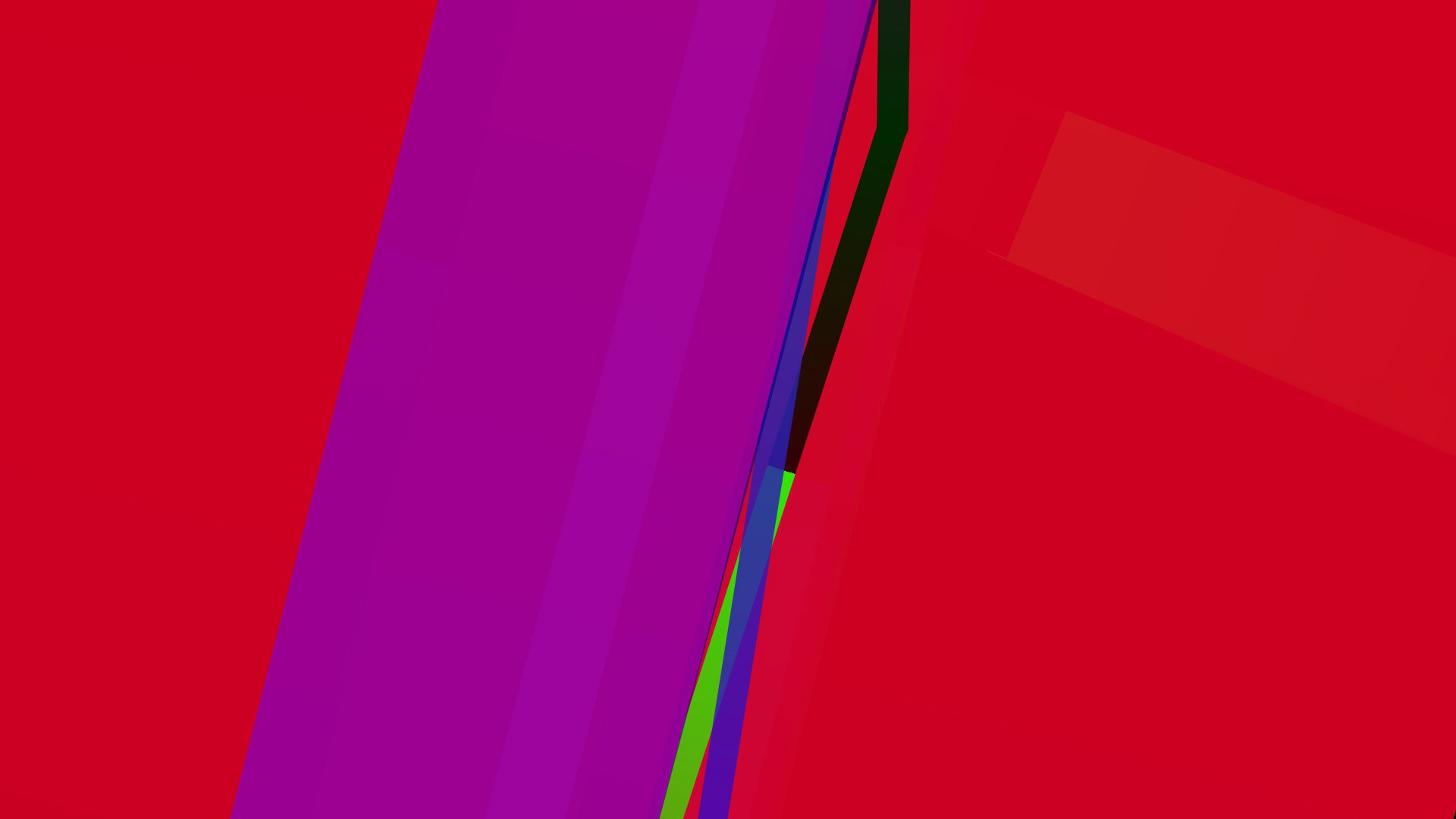 19129 96b3c original