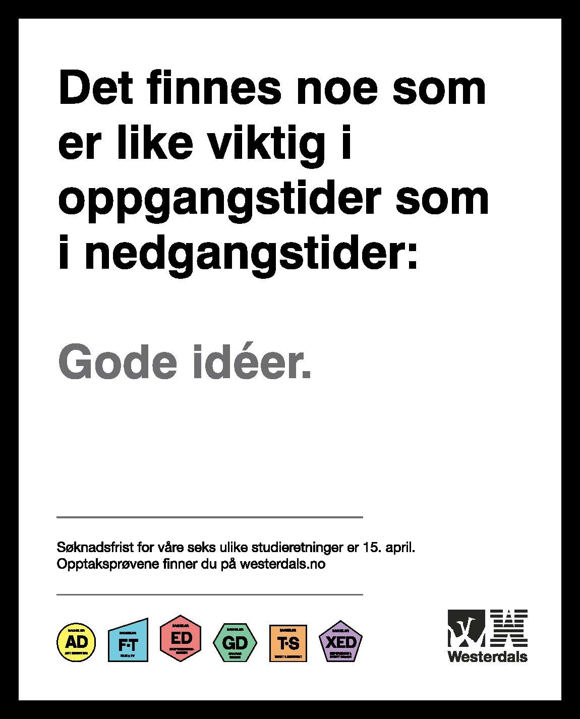 19140 54434 original