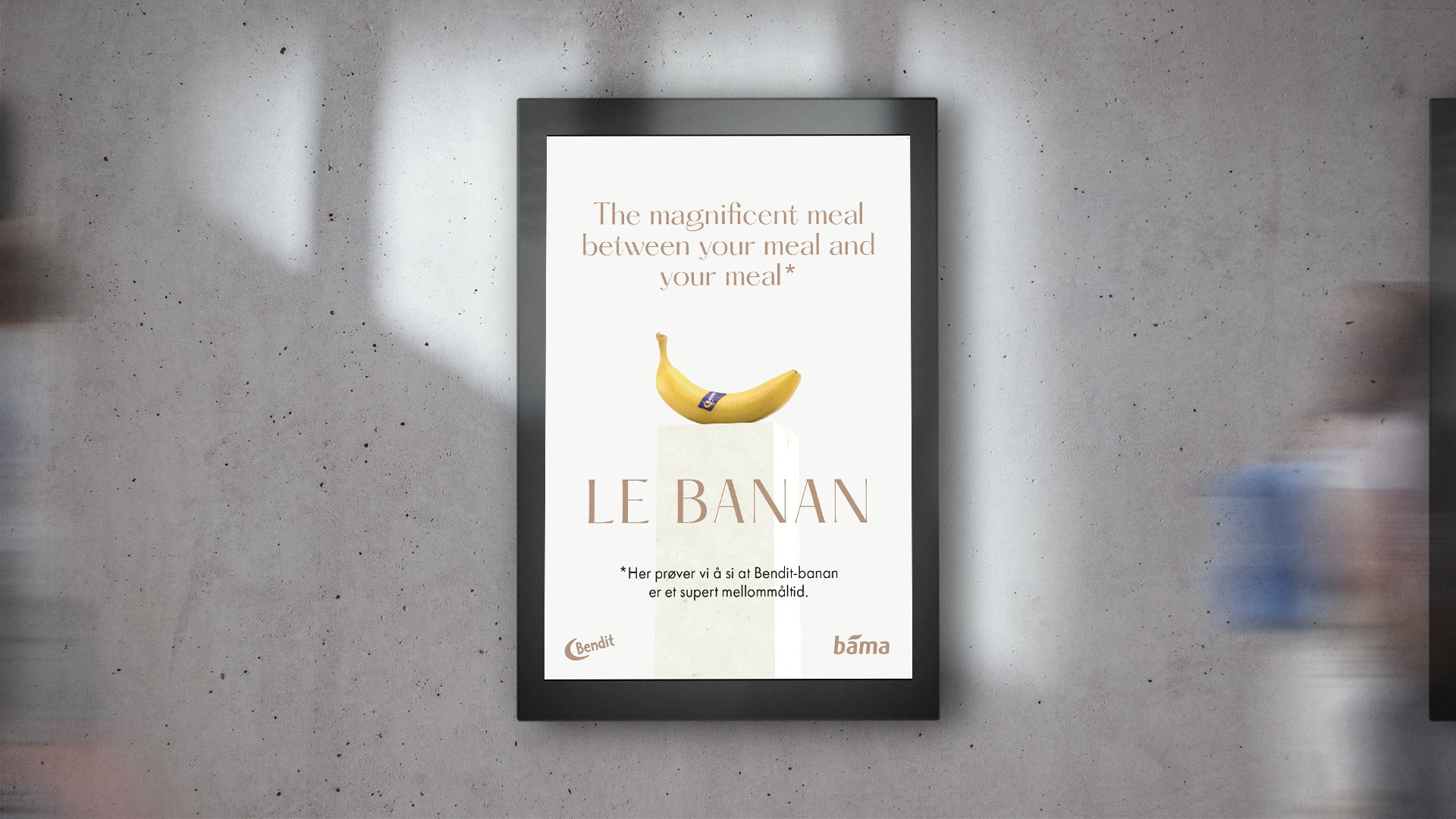 1920x1080 Le Banan Eurosize concrete