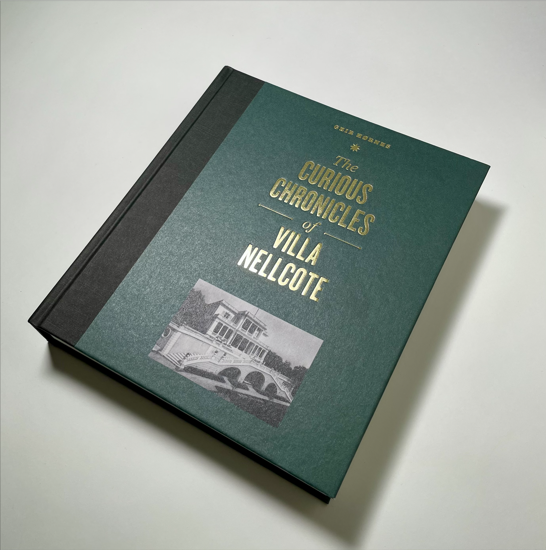1 Skjermbilde 2021 10 27 kl 22 51 09