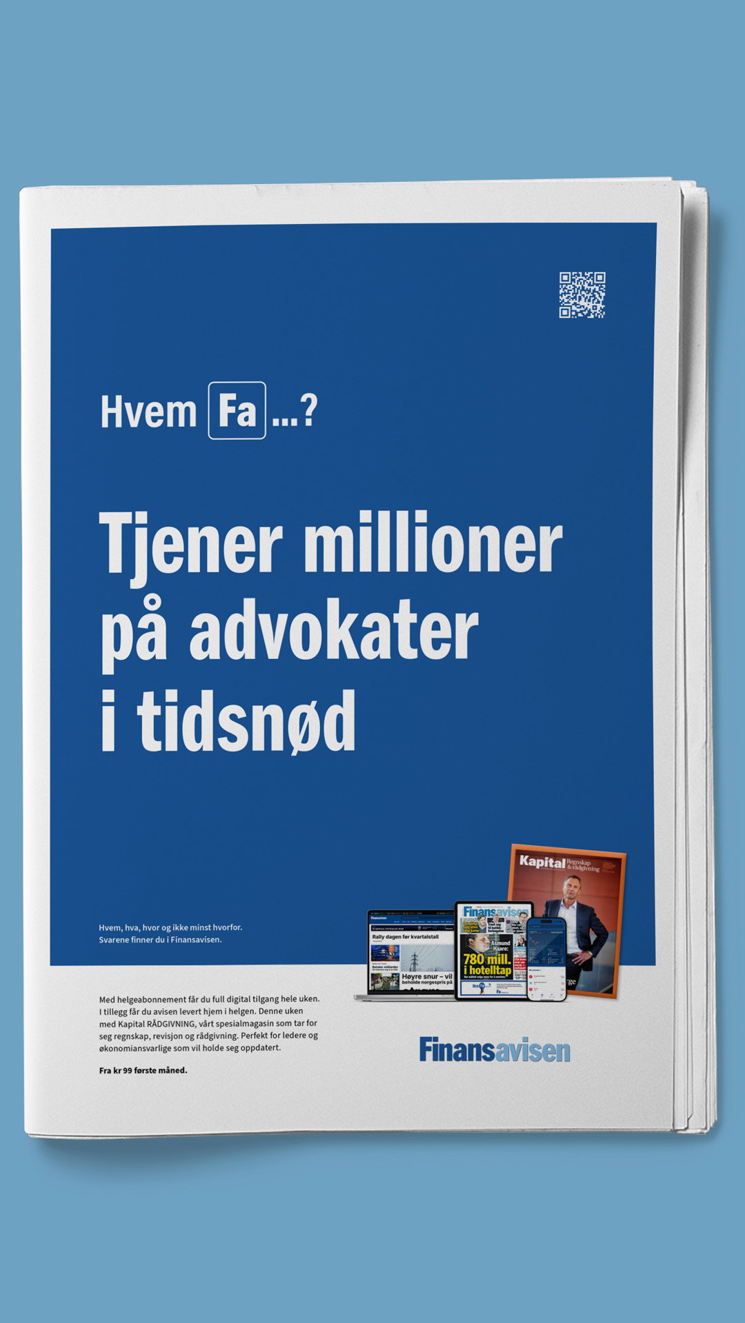 1 FA enkeltside avis 1080x1920
