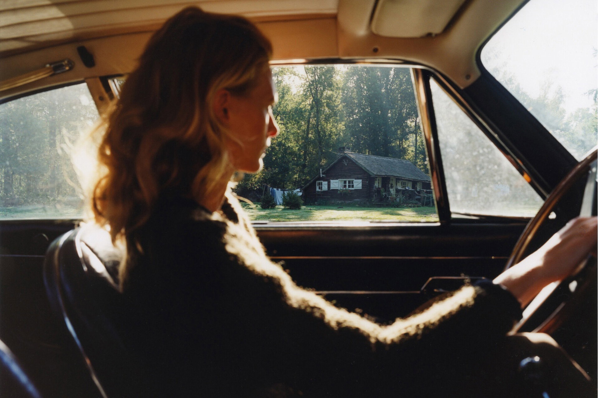 1 Lars Bottenphotographer