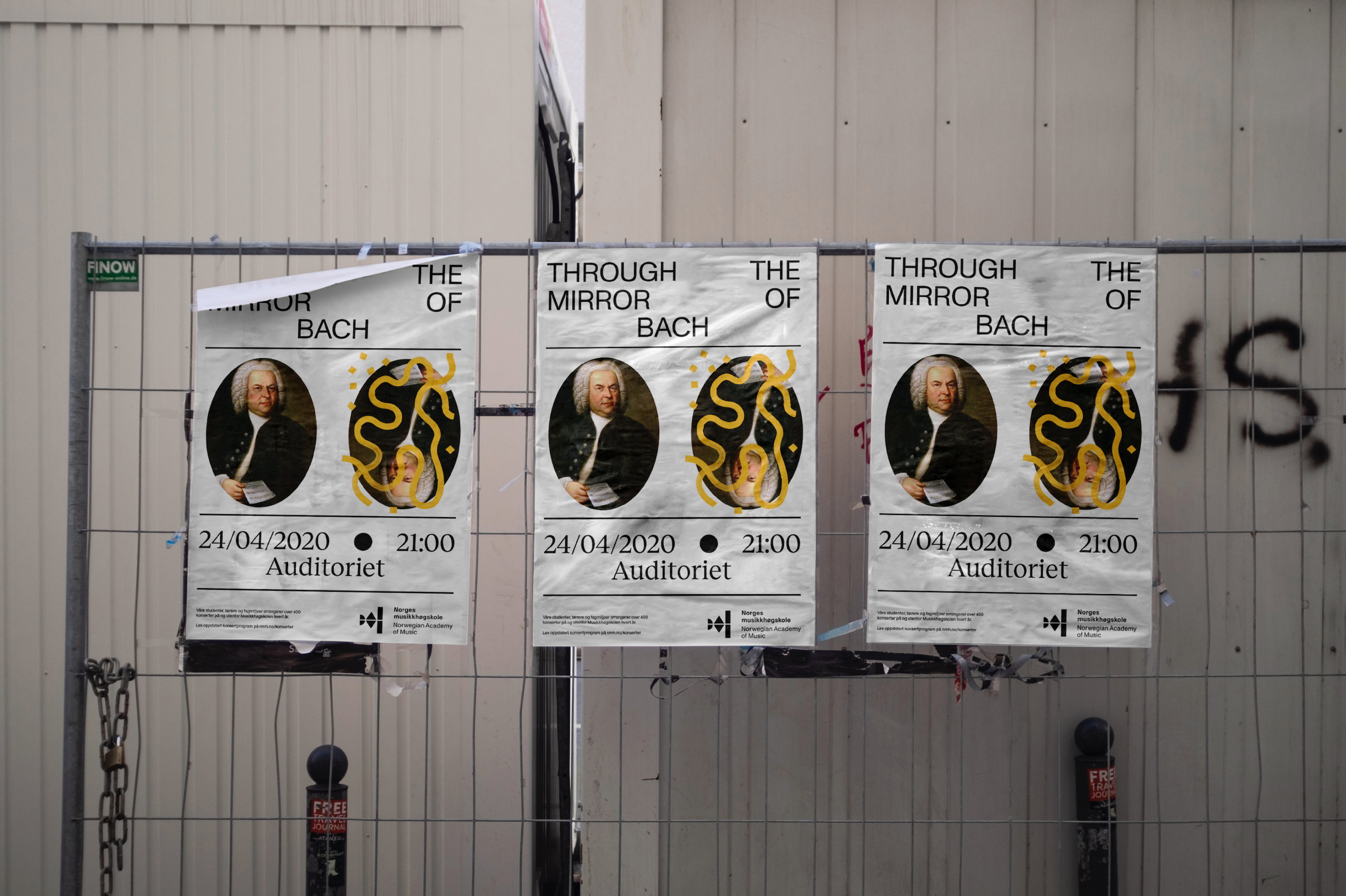 1 NMH konsertplakater 4