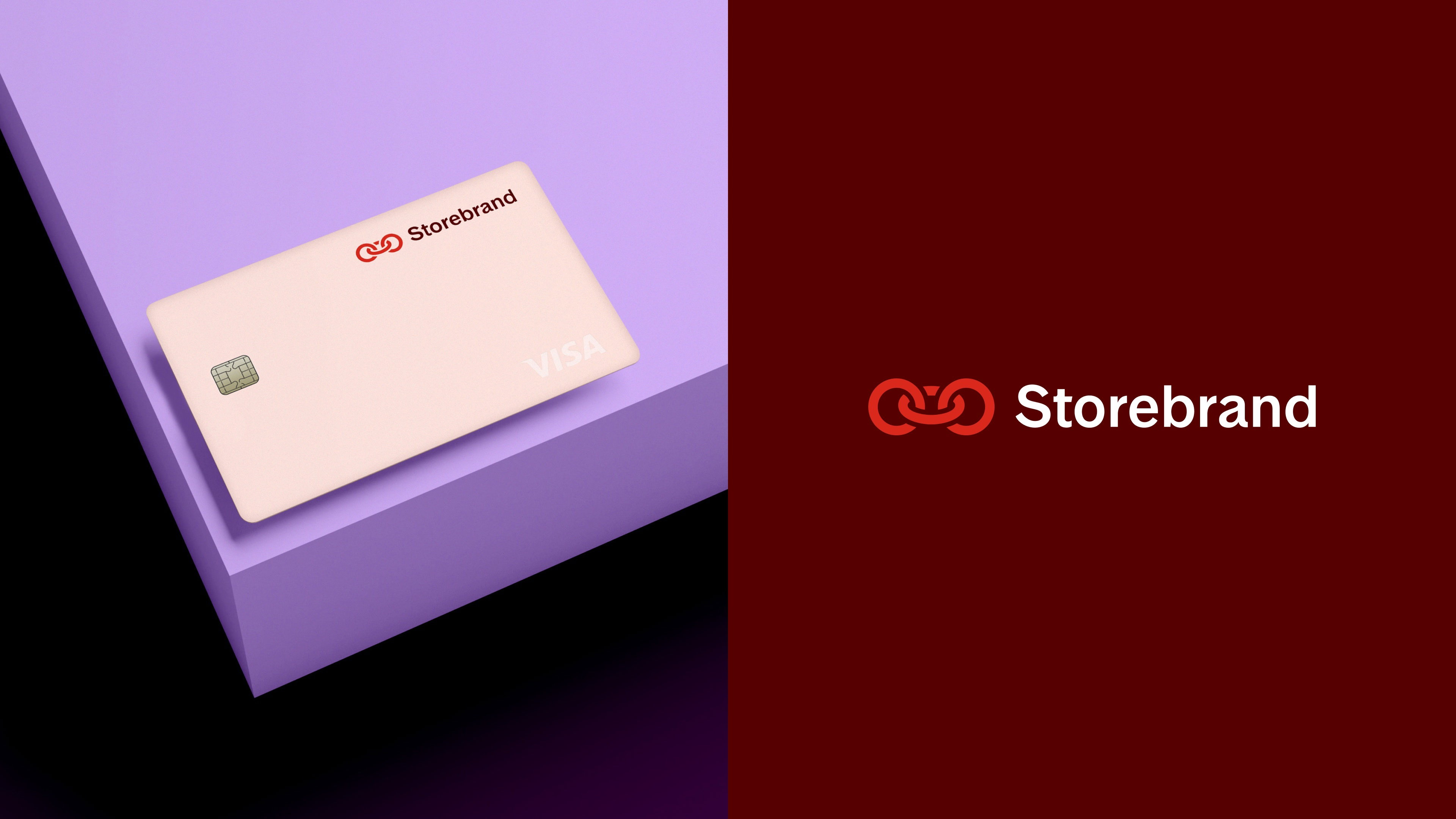 1 Storebrand logo 1