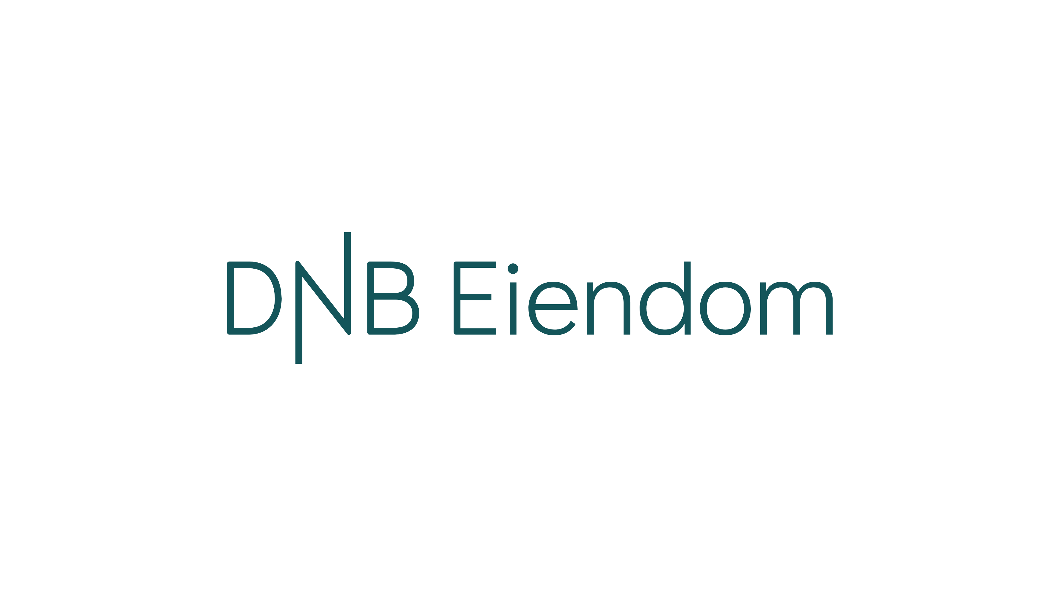 2 Logo