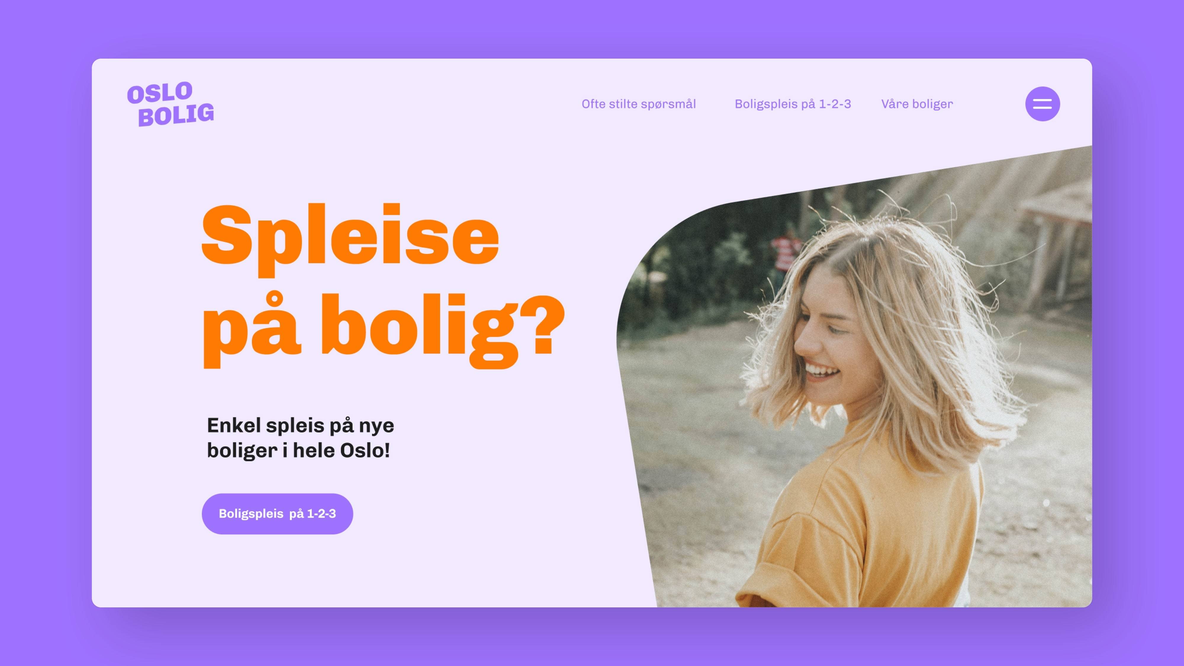 2 NXT case oslobolig8 web