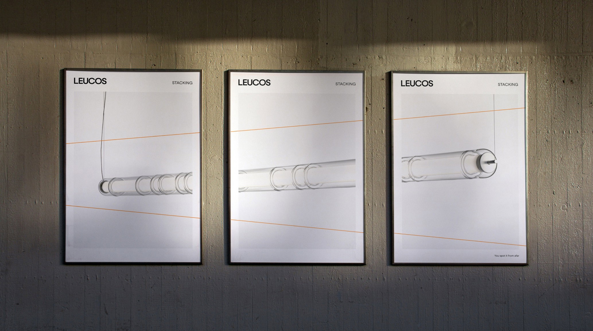 2 4 Posters