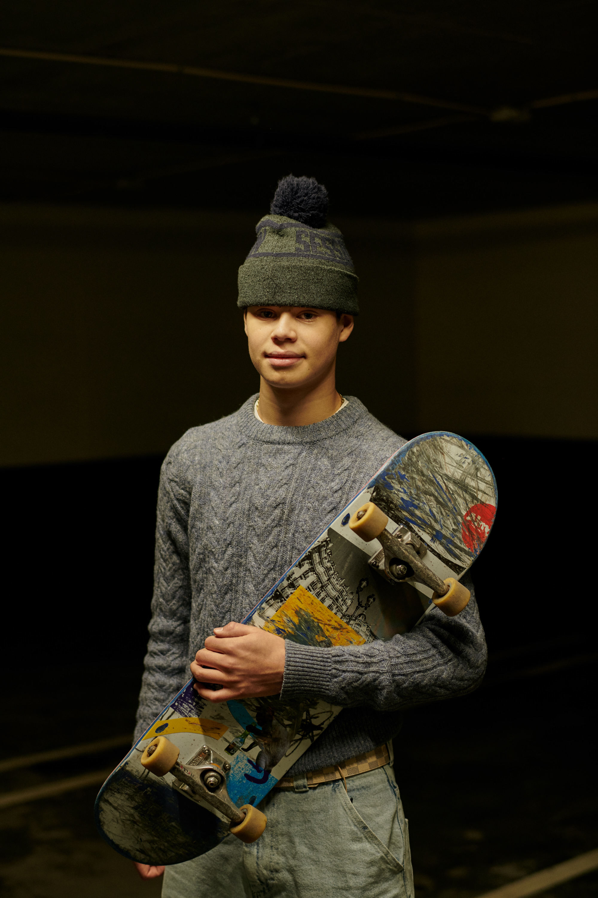 2020 12 16 WANG S04 2253