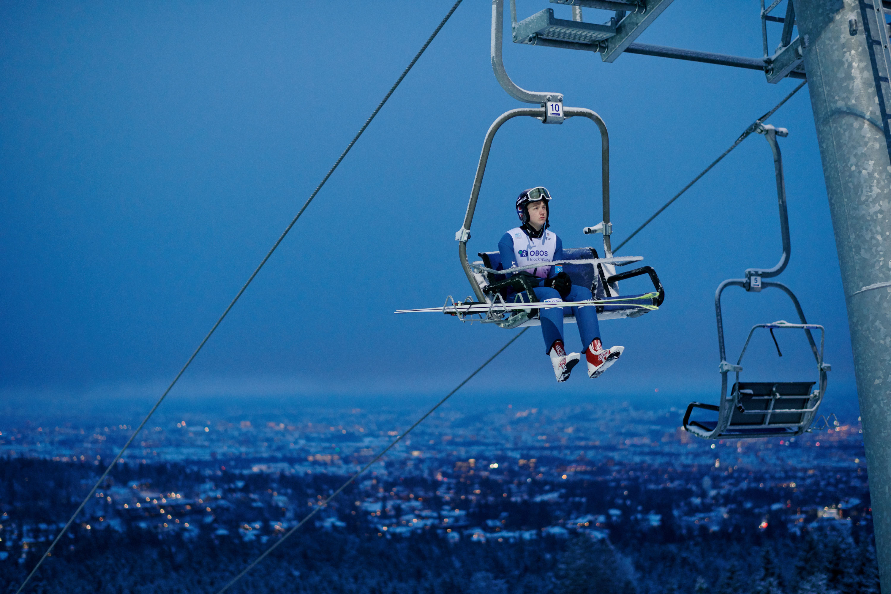 2021 01 20 WANG Holmenkollen K3 0322